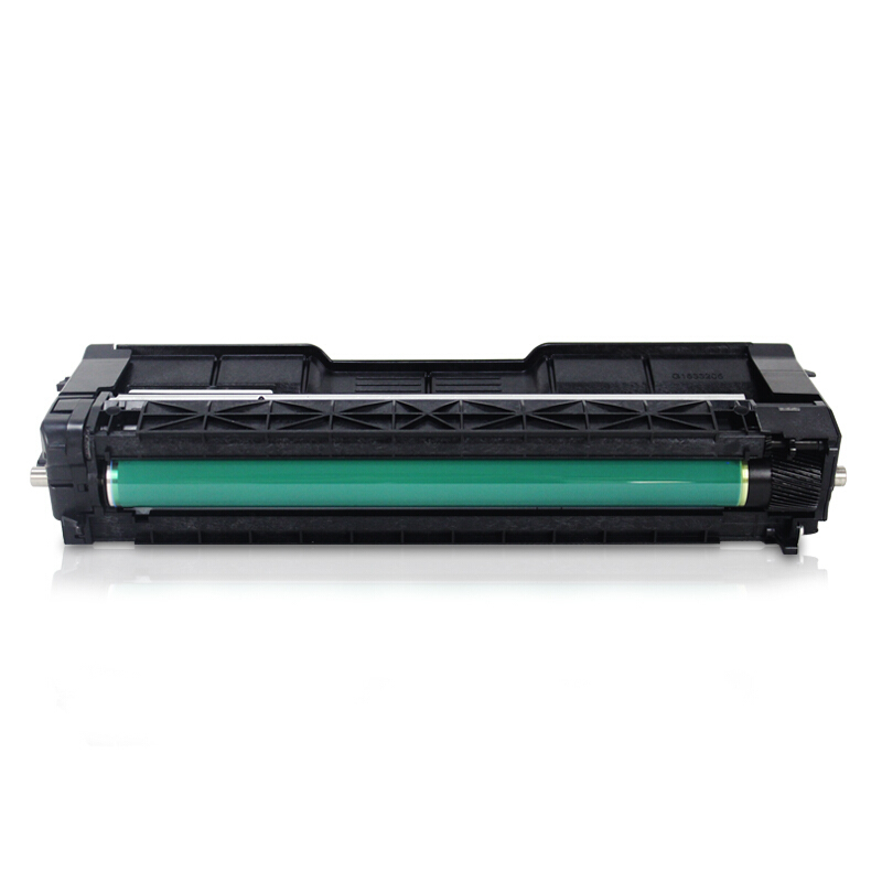 理光(RICOH)耗材SP C250C蓝色墨粉盒硒鼓 适用: C250系列