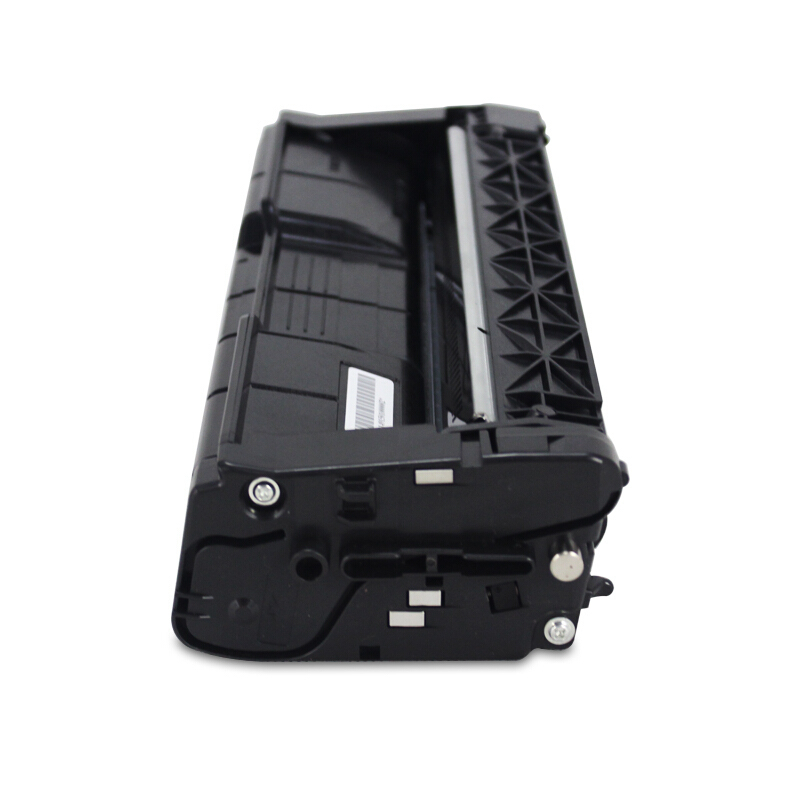 理光(RICOH)耗材SP C250C蓝色墨粉盒硒鼓 适用: C250系列
