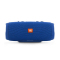 JBL Charge3 音乐冲击波3代 无线蓝牙小音箱 蓝色