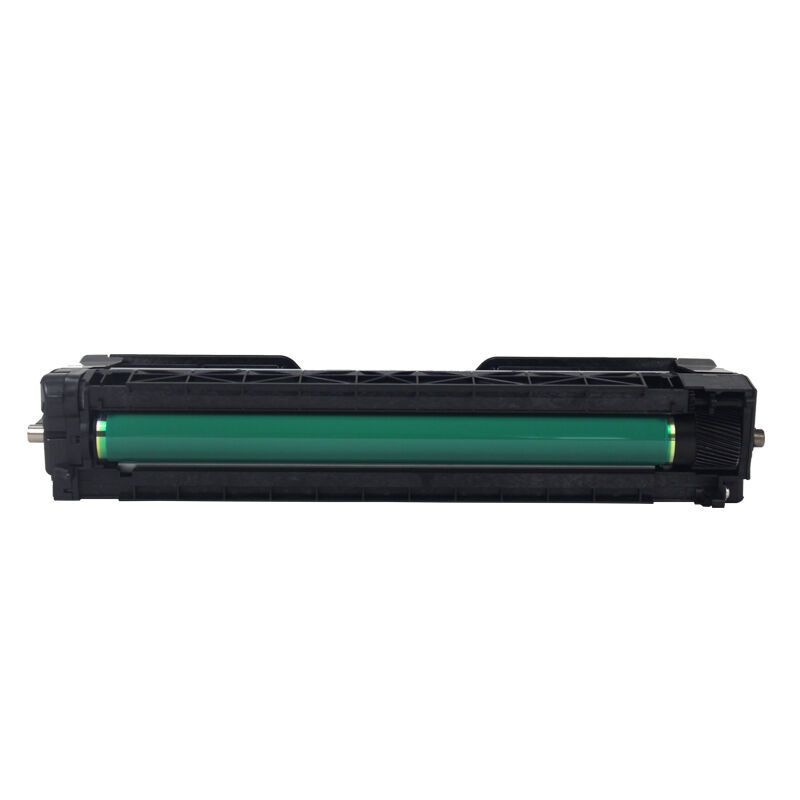 理光(RICOH)耗材SP C220C红色墨粉盒硒鼓 适用: C220/222/221/240系列