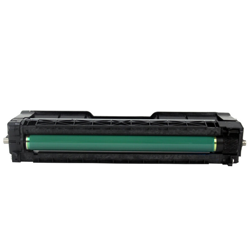 理光(RICOH)耗材SP C220C蓝色墨粉盒硒鼓 适用: C220/222/221/240系列