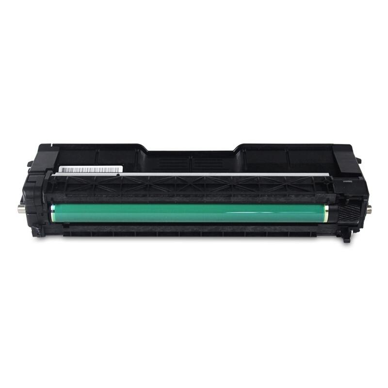 理光(RICOH)耗材SP C252C黄色墨粉盒硒鼓 适用: C252系列