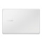 三星(SAMSUNG)NP500R3M-K05CN 13.3英寸笔记本Cel-3865U 4G 128G FHD 白色