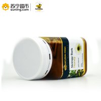 睿钰 澳洲桉树蜂蜜 500g