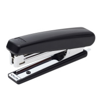 晨光(M&G) 10号订书机组合套装 ABS92719