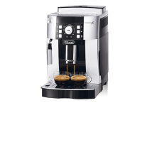 德龙(DeLonghi) 意式家用全自动咖啡机 ECAM21.117.SB(台)
