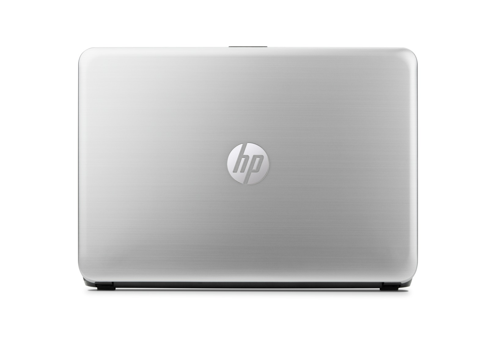 惠普(hp)348 G3 14英寸笔记本电脑(I7-6500 8G 1TB AMD R5 M330 银)