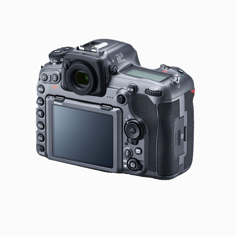 尼康d500100周年纪念版