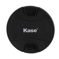 卡色(Kase)配件 镜片盒 /镜片包/ 清洁套 /镜头盖 等 150mm镜头盖 其他