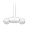 BEATS BeatsX 入耳式耳机 无线耳机 - 白色 MLYF2PA/A