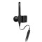 BEATS Powerbeats 3 Wireless 蓝牙无线耳机 入耳式运动耳机 ML8V2PA/A 黑色