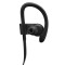 BEATS Powerbeats 3 Wireless 蓝牙无线耳机 入耳式运动耳机 ML8V2PA/A 黑色