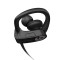 BEATS Powerbeats 3 Wireless 蓝牙无线耳机 入耳式运动耳机 ML8V2PA/A 黑色