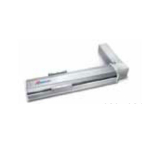 乐采优品罗普伺达(Robostar)机械手RS-175SBA-R ST2200