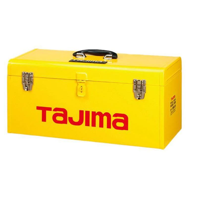 田岛(Tajima)工具箱EBS-25图片