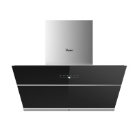 惠而浦CXW-200-AHS81T972