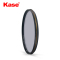 卡色(Kase) G-CPL金环偏振镜40.5 49 52 55 58 62 67 77等 滤镜 49mm