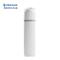 滨特尔PWCE35P12