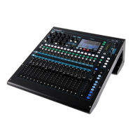 BOSE Soundcraftepm12