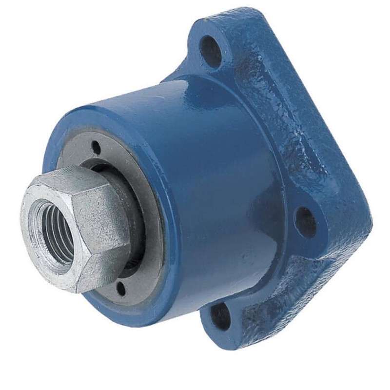 乐采优品misumi浮动接头flcf2215