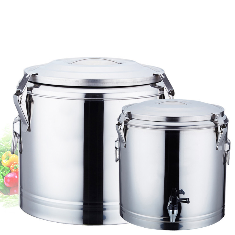 商用开水桶yw-22