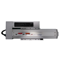 乐采优品罗普伺达(Robostar)机械手RS-095-Y20PL-ST600