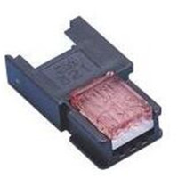 乐采优品MISUMIE-CO系列用插头连接器NYEN4-FM2624-0810-8P