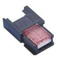 乐采优品MISUMIE-CO系列用插头连接器NYEN3-FM2624-1012-8P