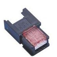 乐采优品MISUMIE-CO系列用插头连接器NYEN4-FM2624-1012-8P