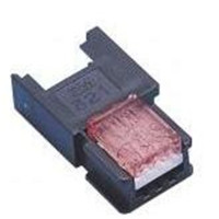 乐采优品MISUMIE-CO系列用插头连接器NYEN4-FM2624-1216-8P