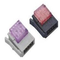 乐采优品MISUMIE-CO系列用插头连接器NYEN3-M2624-0810-8P