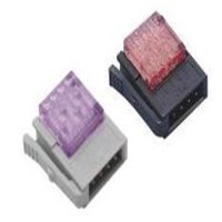 乐采优品MISUMIE-CO系列用插头连接器NYEN4-M2624-1012-8P