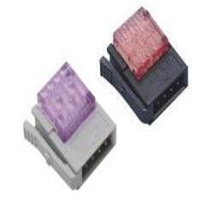 乐采优品MISUMIE-CO系列用插头连接器NYEN3-M2624-1216-8P