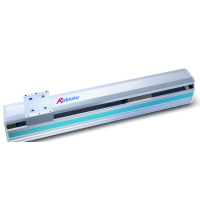乐采优品罗普伺达(Robostar)机械手RS-140-Y20SS-850st