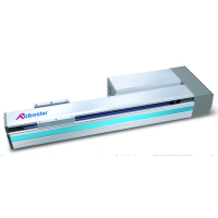 乐采优品罗普伺达(Robostar)机械手RS-140-Z10PR-100