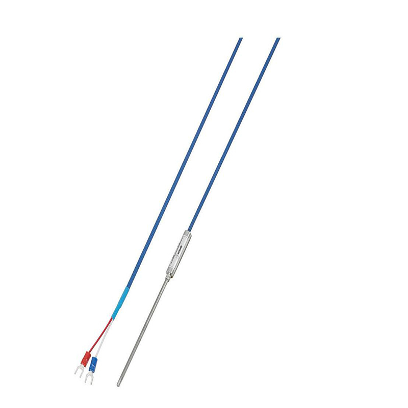 乐采优品米思米(MISUMI)温度传感器MSND1.6-50