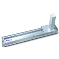 乐采优品罗普伺达(Robostar)机械手RBC-51HSA ST.1000