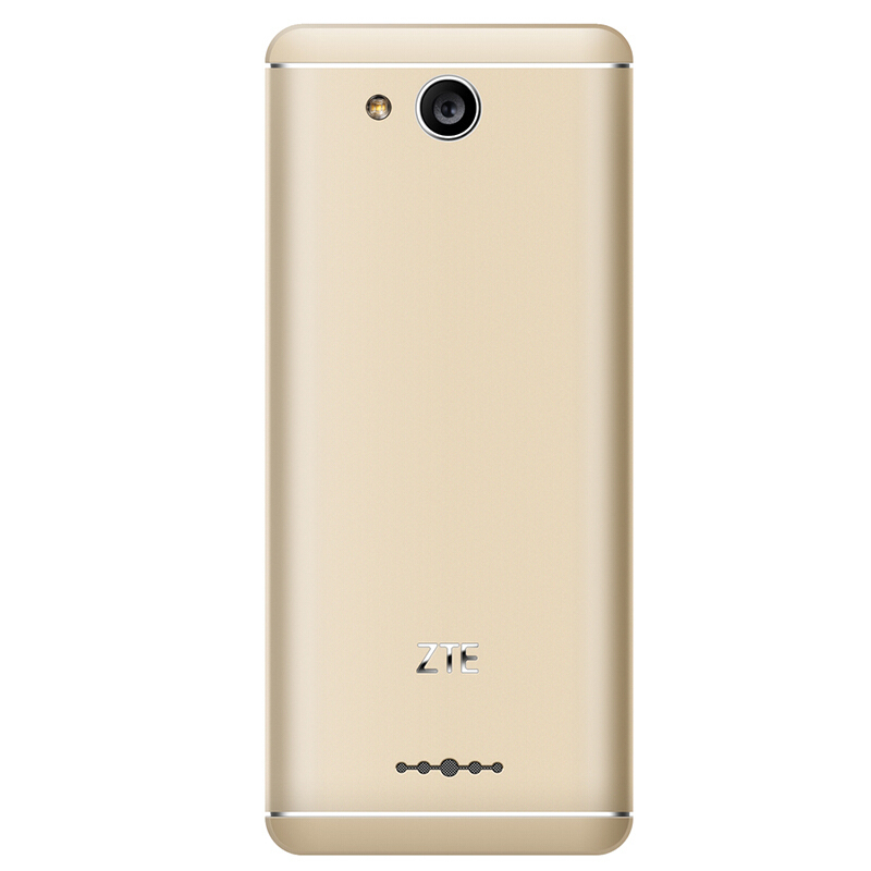 守护宝(angel care)手机l880报价_参数_图片_视频_怎么样_问答-苏宁