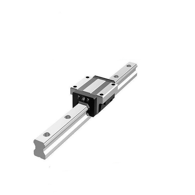 乐采优品THK滑轨SRS12WGM-60LM(G10)