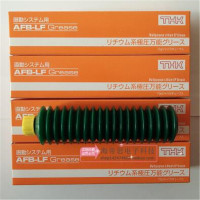 乐采优品THK润滑脂AFB-LF