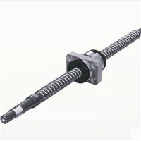 乐采优品THK丝杠BLR1616-3.6UUFM+500LF