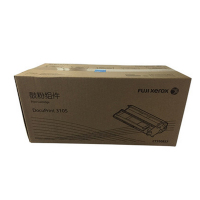 富士施乐（DW）中性打印机粉盒 CT350937 适用与富士施乐 DP3105