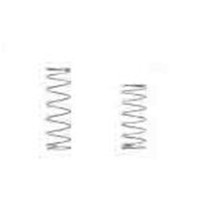 乐采优品米思米(MISUMI)圆线螺旋弹簧UTT8-25