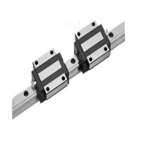 乐采优品THK滑轨HSR15AUU+140L(G10)-RAYDENT