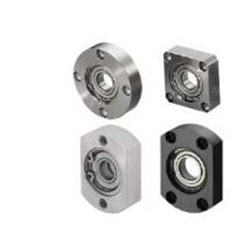 乐采优品米思米(MISUMI)轴承座BGCA6901ZZ