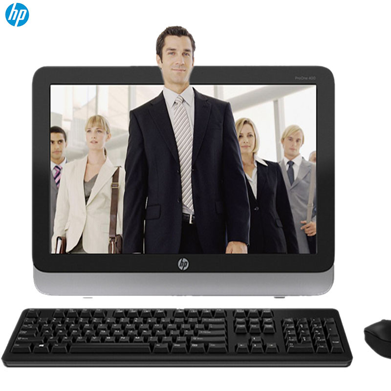 惠普(hp)proone400g2电脑一体机>优惠可参加以下优惠活动实名有礼实名