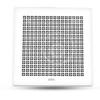 布朗(BLLC)卫生间智能空气处理器( BFV-150)