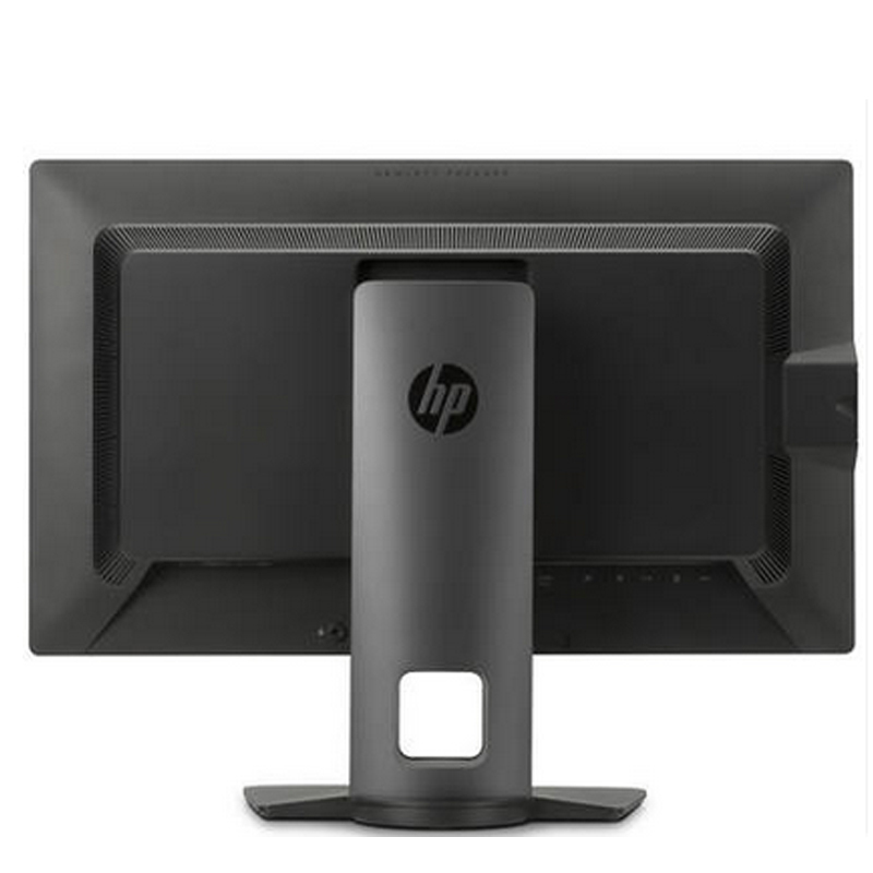 惠普(HP)专业显示器Z27S (27英寸 IPS Gen2硬屏广视角显示器)