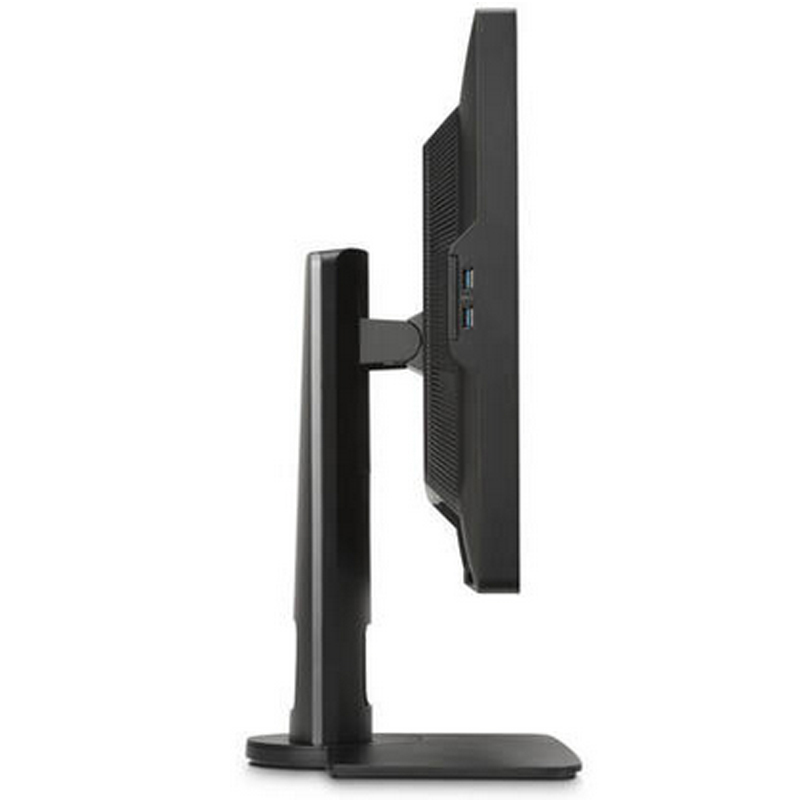 惠普(HP)专业显示器Z27S (27英寸 IPS Gen2硬屏广视角显示器)