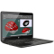 惠普（HP）ZBook14 G2 14英寸移动工作站（i7-5500U/M4150-1G/8GB/1T/128SSD）